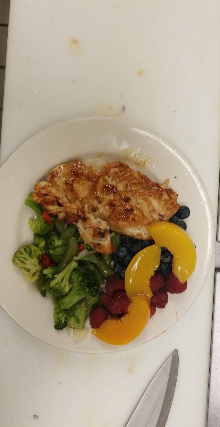 Margaritas Kitchen | restaurant | 36759 Garfield Rd, Clinton Twp, MI 48035, USA | 5867915910 OR +1 586-791-5910