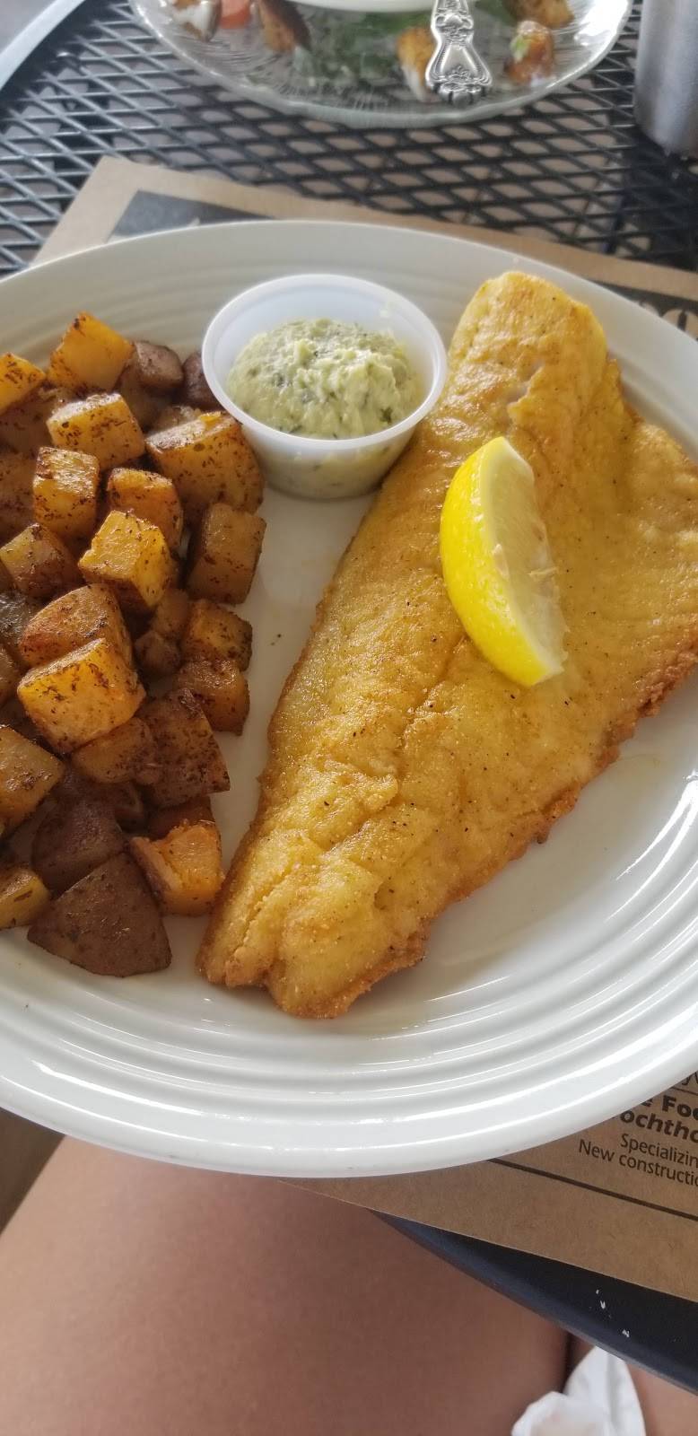 Pine Brook Farm | restaurant | W4221 County Hwy A, Spooner, WI 54801, USA | 7156354511 OR +1 715-635-4511