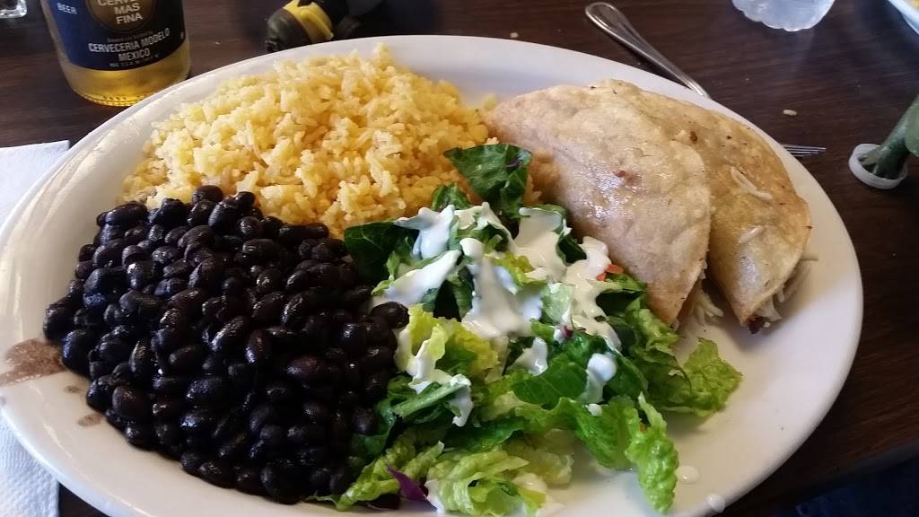 Taqueria Morena | restaurant | 2576 Appian Way, Pinole, CA 94564, USA | 5102223887 OR +1 510-222-3887