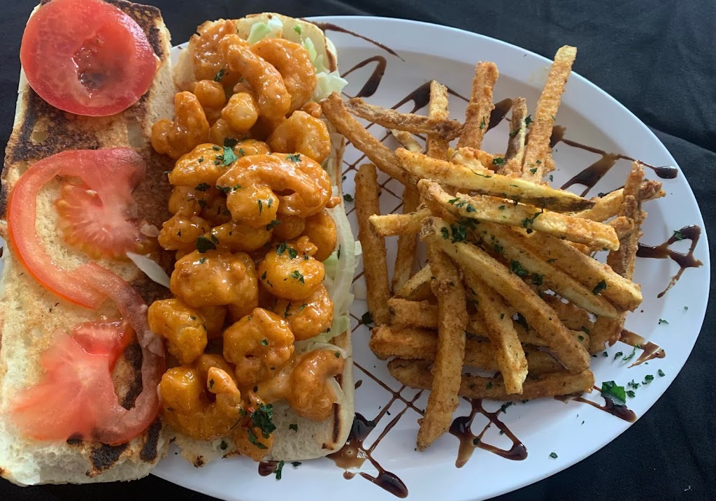 Coaches Sports Grill on 35th St | restaurant | 636 W 35th St, Norfolk, VA 23508, USA | 7579043772 OR +1 757-904-3772