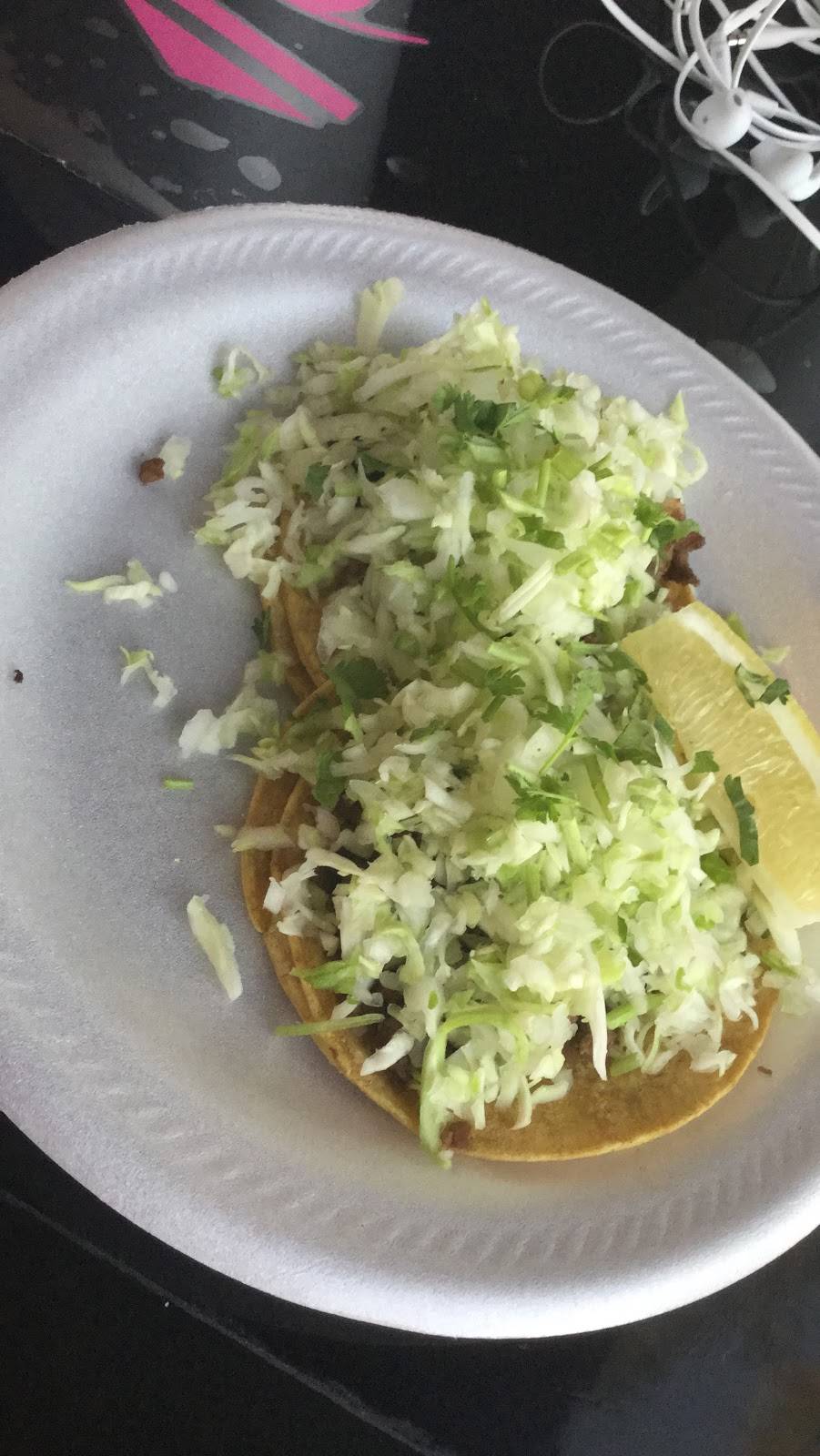 Lola Ricos Tacos | restaurant | 4295 N First St, Fresno, CA 93726, USA | 5592288411 OR +1 559-228-8411