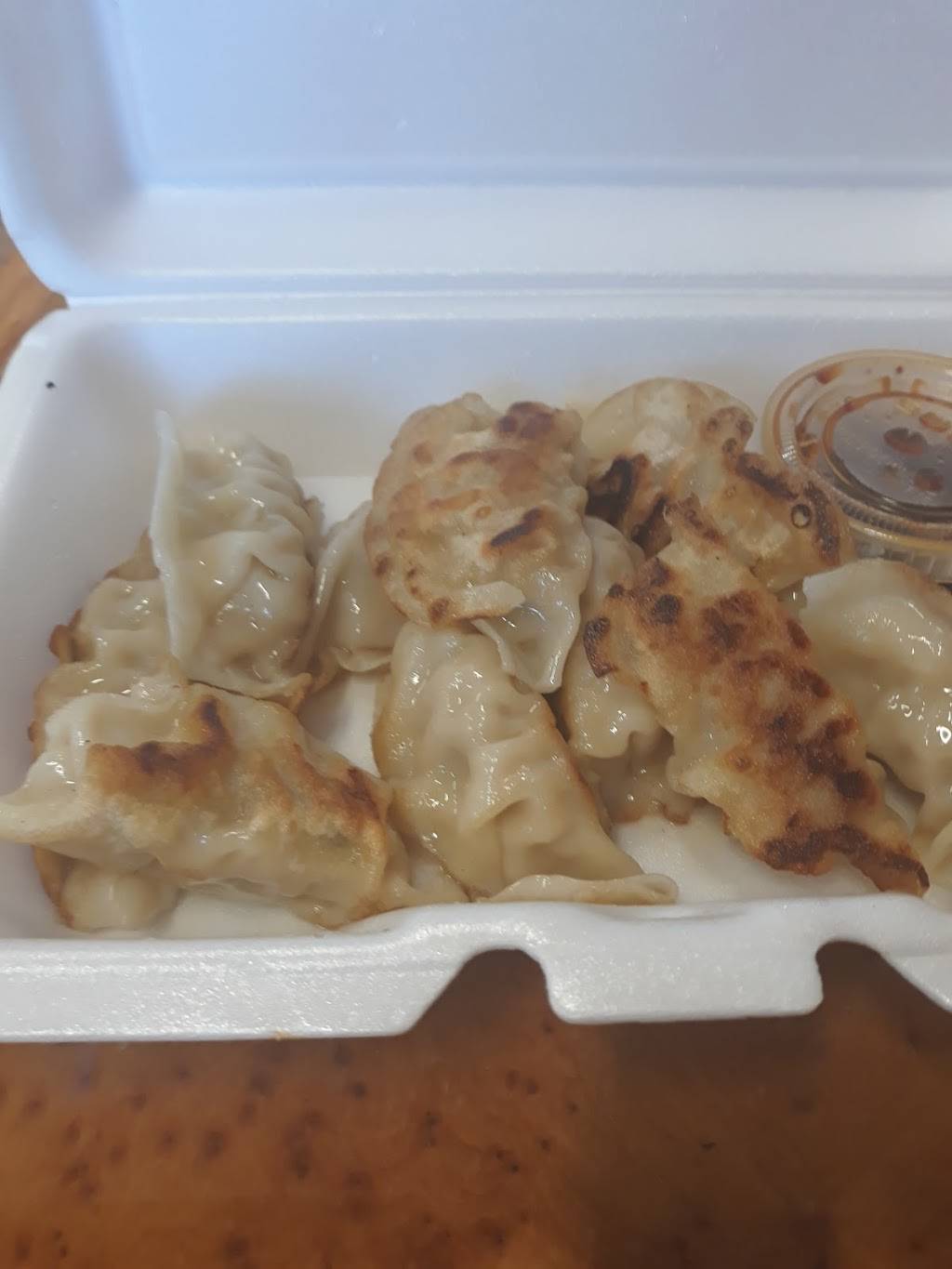 Fuji Hibachi Express | restaurant | 790 Montgomery Hwy, Birmingham, AL 35216, USA | 2055180213 OR +1 205-518-0213