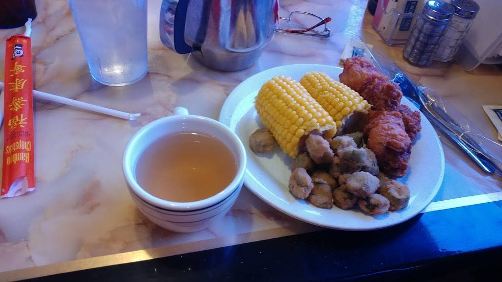 New Chinatown Restaurant | restaurant | 326 US-52, Moncks Corner, SC 29461, USA | 8437614420 OR +1 843-761-4420