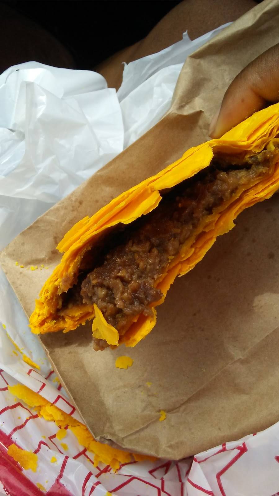 Lees | restaurant | 1041 Prairie Ave #5, Inglewood, CA 90301, USA | 3104196550 OR +1 310-419-6550