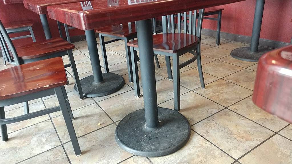 Big City Burrito | restaurant | 1441 N Denver Ave, Loveland, CO 80538, USA | 9706694242 OR +1 970-669-4242