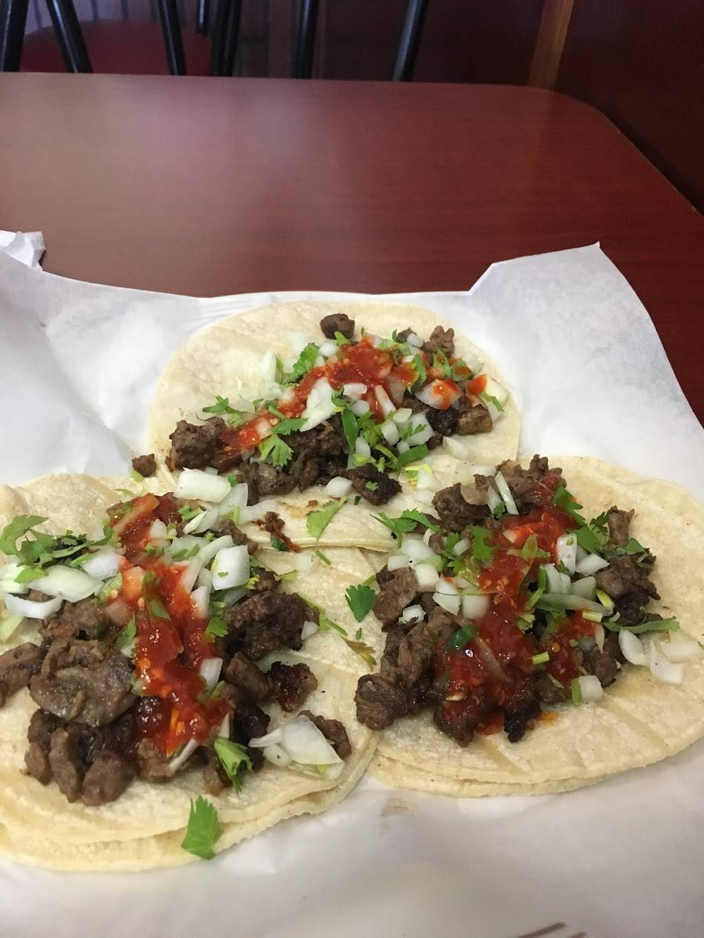 Taqueria Los Panchos | restaurant | 68351 E Palm Canyon Dr, Cathedral City, CA 92234, USA | 7607707571 OR +1 760-770-7571