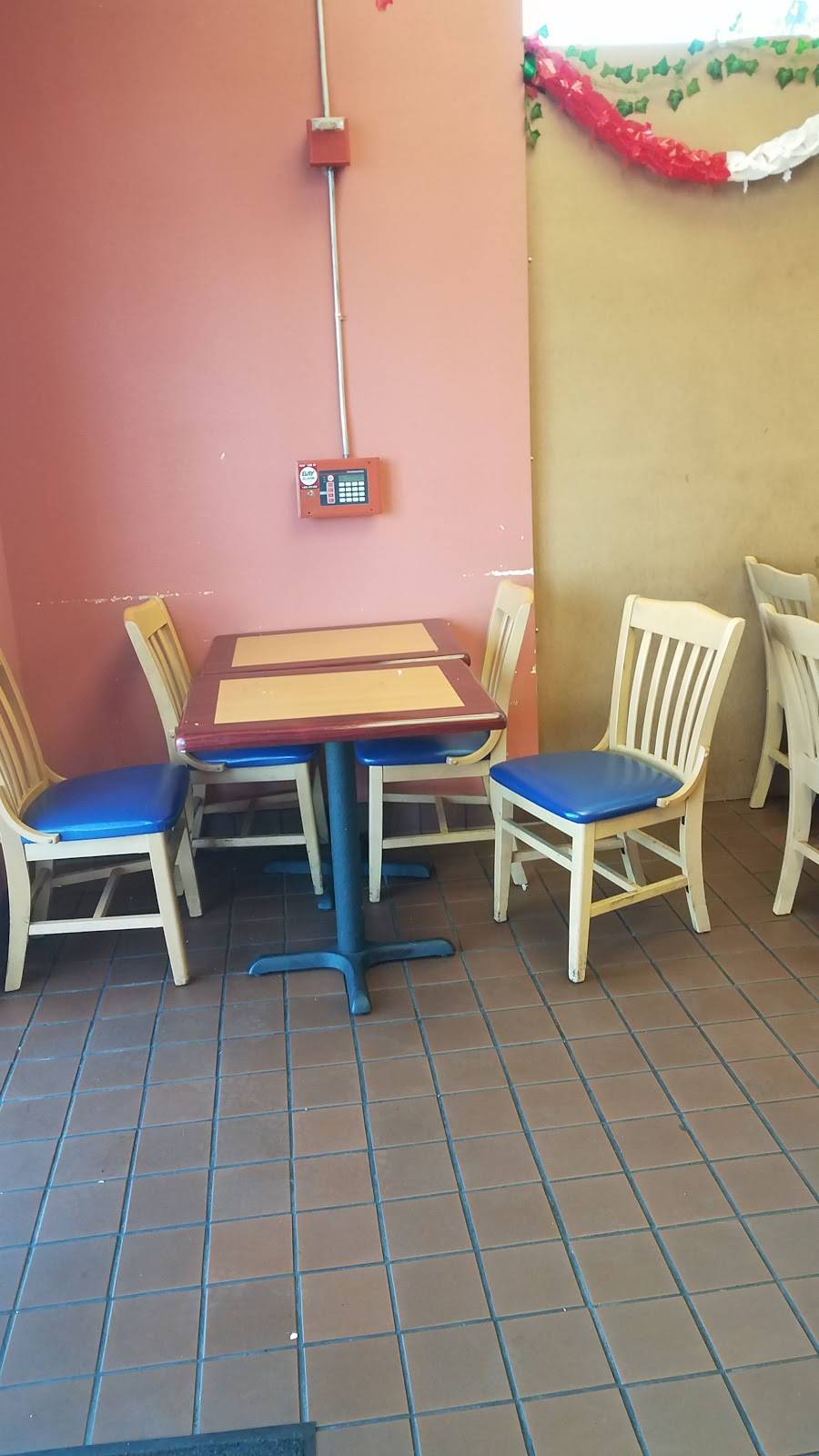 Litos Tacos | restaurant | 909 S Central Ave, Compton, CA 90220, USA | 3107224379 OR +1 310-722-4379