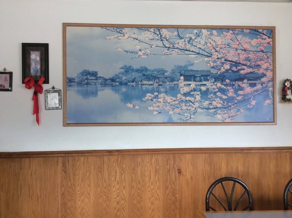 China Town | meal takeaway | 28 New Market St, Ehrhardt, SC 29081, USA | 8032672300 OR +1 803-267-2300