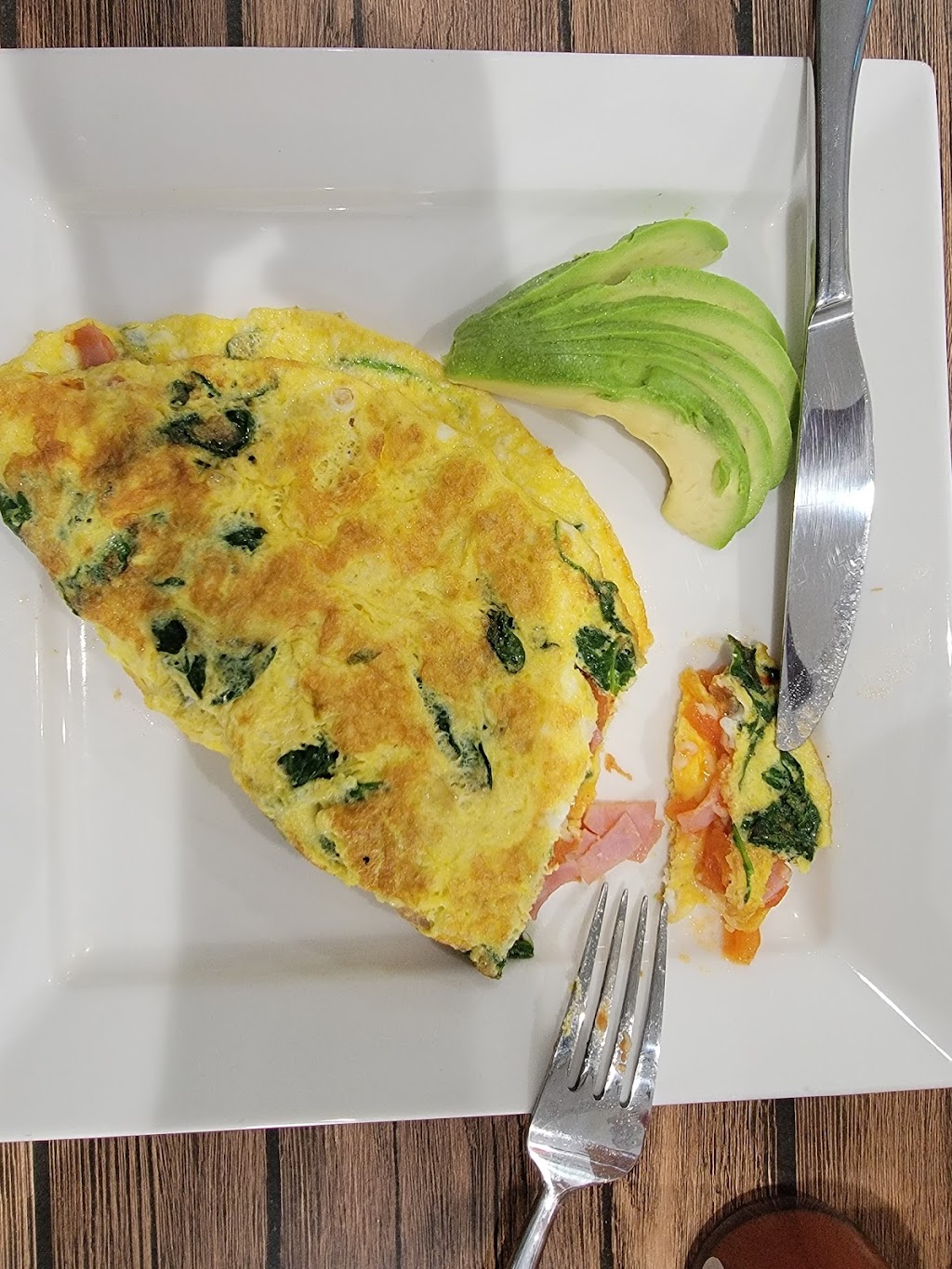 Marlens Restaurant 2 | restaurant | Union City, NJ 07087, USA | 2012935381 OR +1 201-293-5381