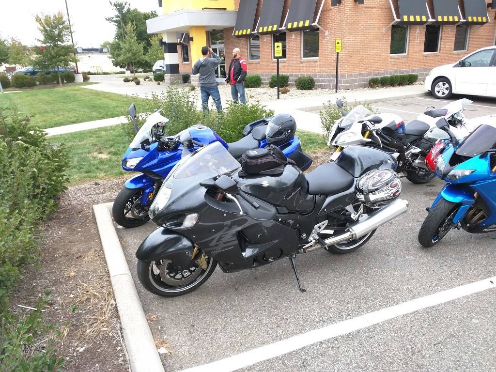 Buffalo Wild Wings | restaurant | 1352 Brandywine Blvd, Zanesville, OH 43701, USA | 7404549464 OR +1 740-454-9464