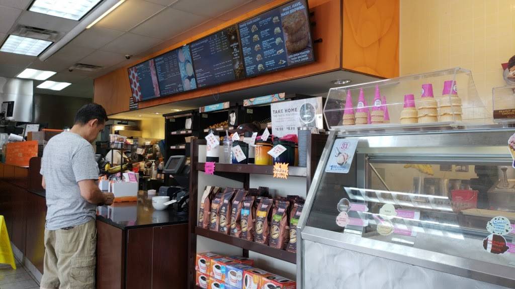 Dunkin Donuts | cafe | 5600 W 16th St, Cicero, IL 60804, USA | 7087809330 OR +1 708-780-9330