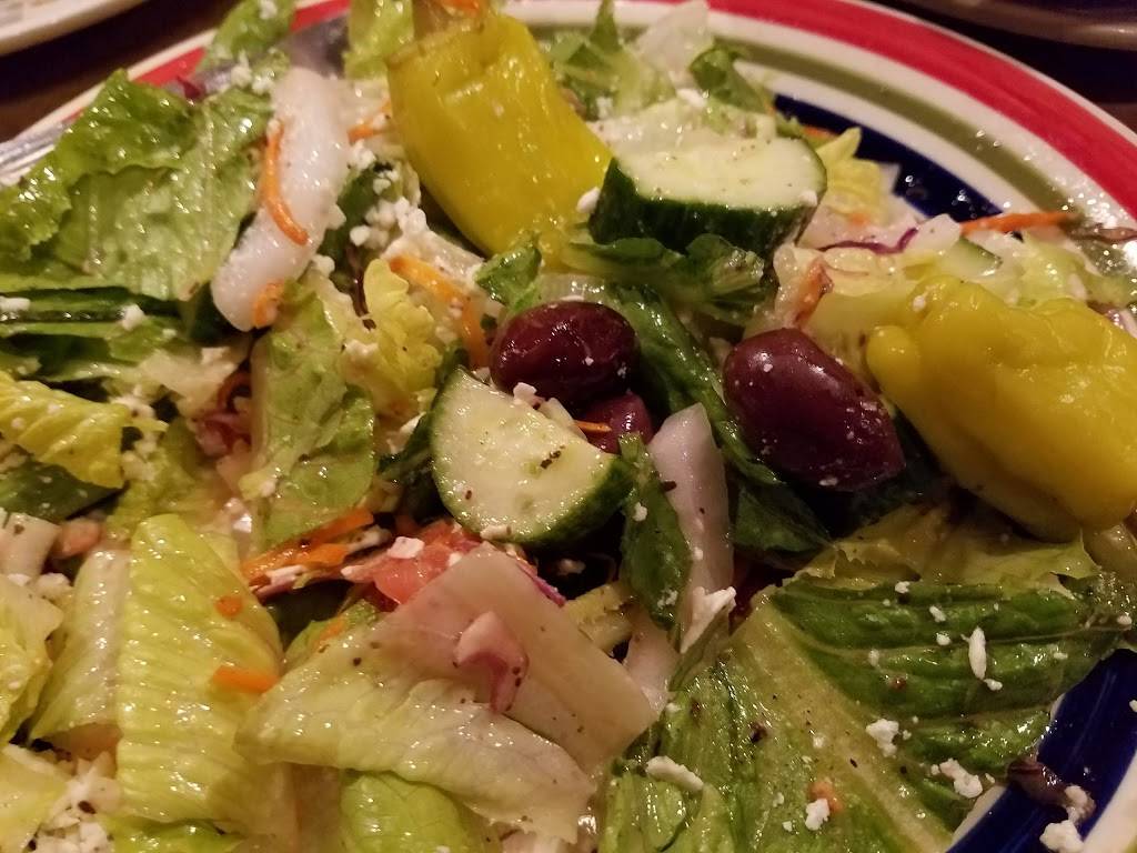 La Shisho Palace | restaurant | 1699 N Canton Center Rd, Canton, MI 48187, USA | 7349816666 OR +1 734-981-6666