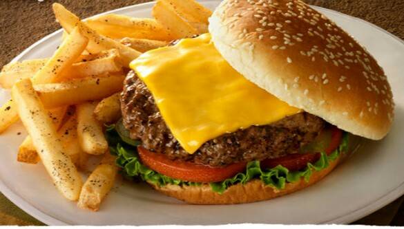 Ponderosa | restaurant | 57- A, Clay Lick Rd, Ripley, WV 25271, USA | 3043722052 OR +1 304-372-2052