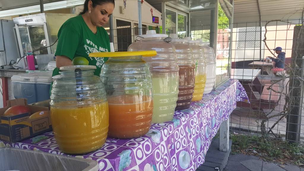 Tortilleria El Gayo | restaurant | 13616 E US-92, Dover, FL 33527, USA | 8137591917 OR +1 813-759-1917