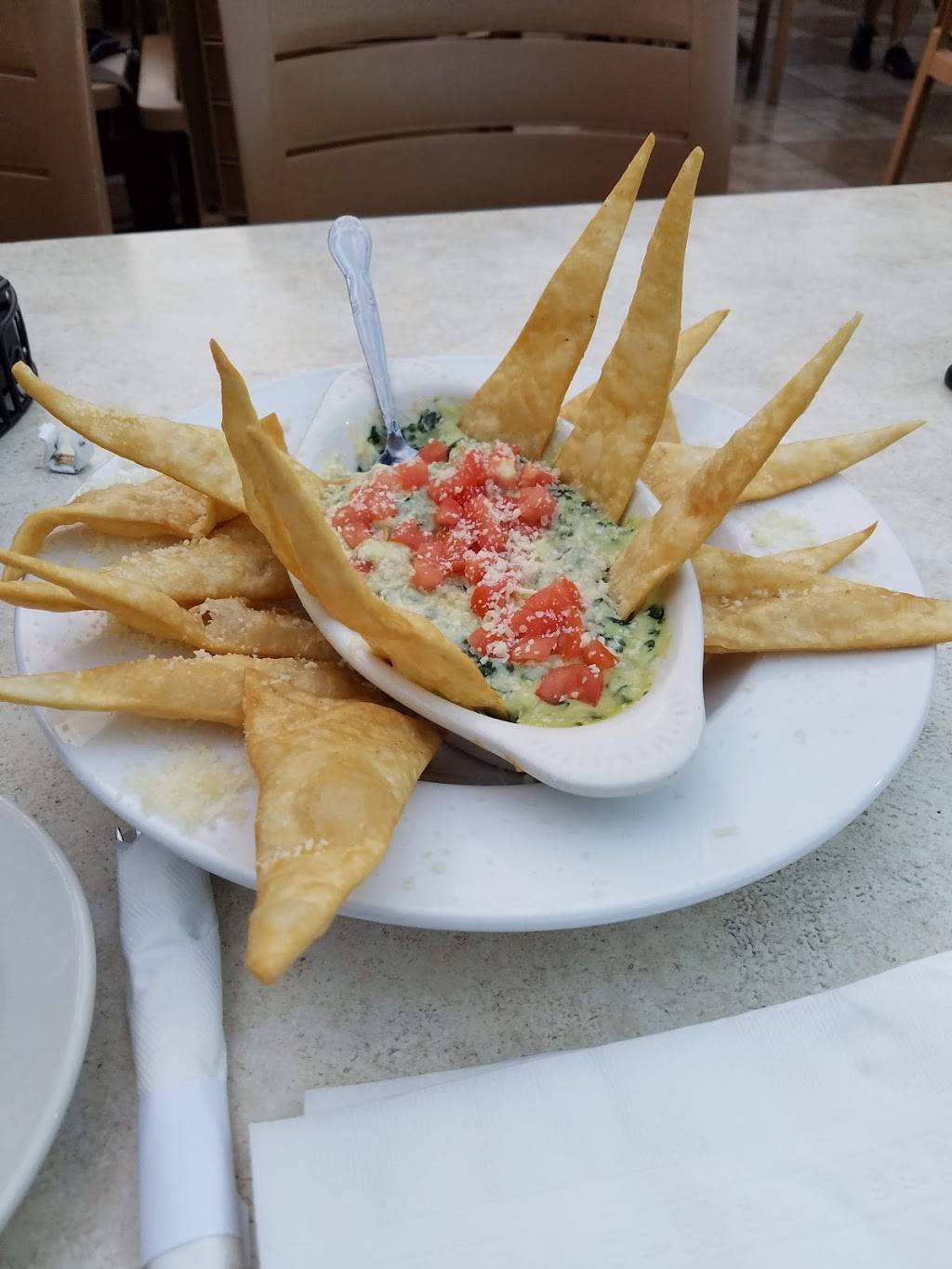 Happy Moose Bar and Grill | restaurant | 7693 Reynolds Rd, Mentor, OH 44060, USA | 4409539464 OR +1 440-953-9464