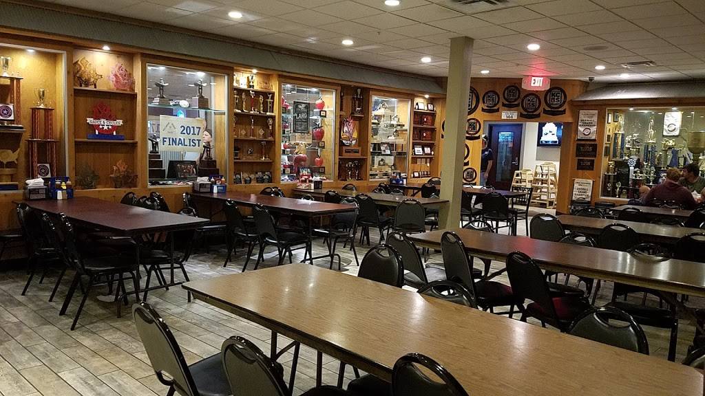 Smokey Ds BBQ | restaurant | 5055 NW 2nd St, Des Moines, IA 50313, USA | 5152432747 OR +1 515-243-2747