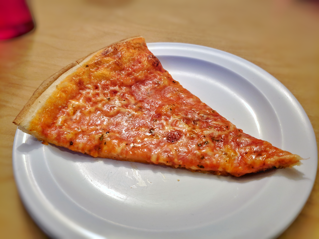 Stans Chitchs Cafe | restaurant | 14 Columbus Pl, Bound Brook, NJ 08805, USA | 7323560899 OR +1 732-356-0899