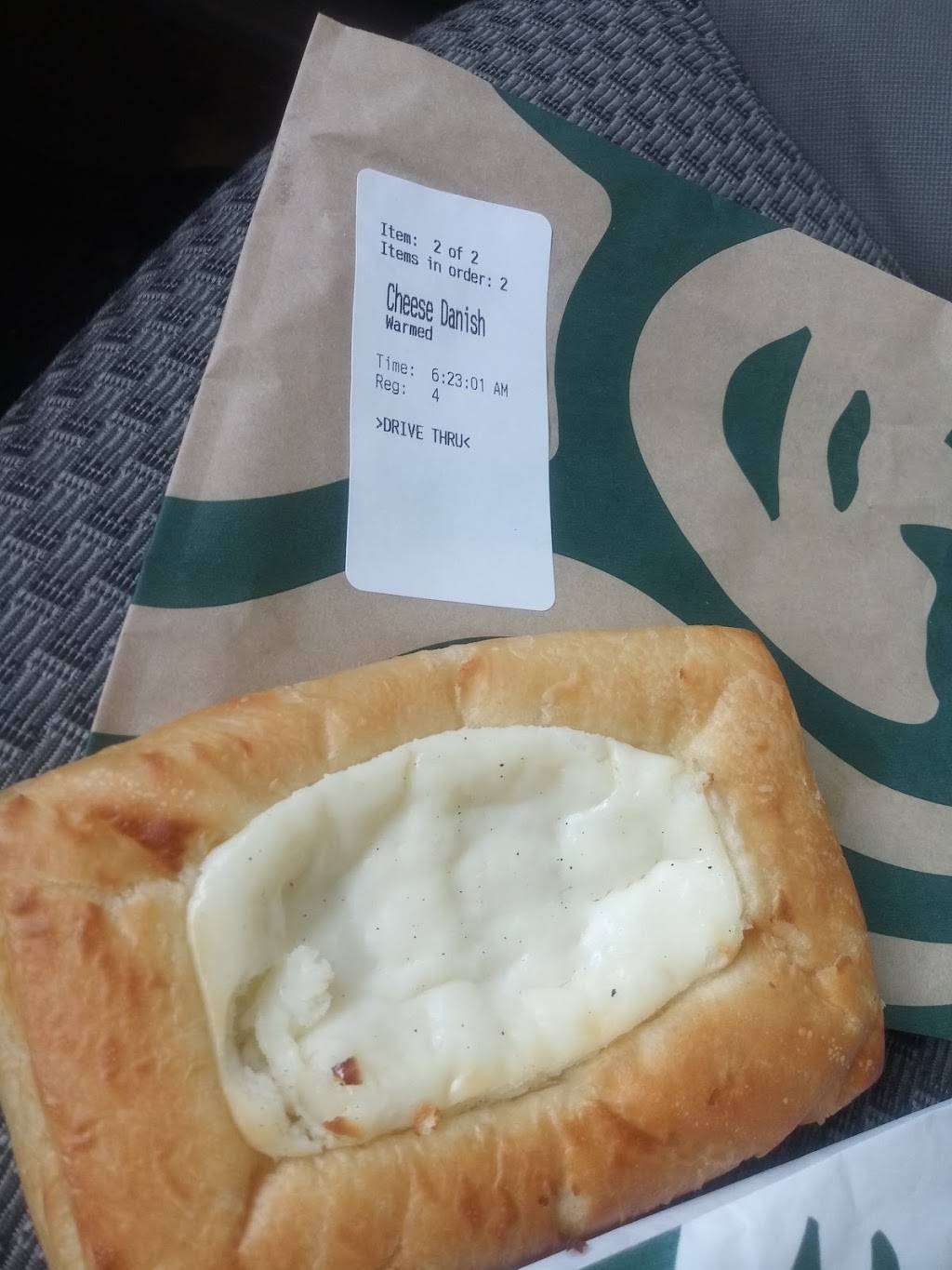 Starbucks | cafe | 9564 S Western Ave, Chicago, IL 60643, USA | 7084231993 OR +1 708-423-1993