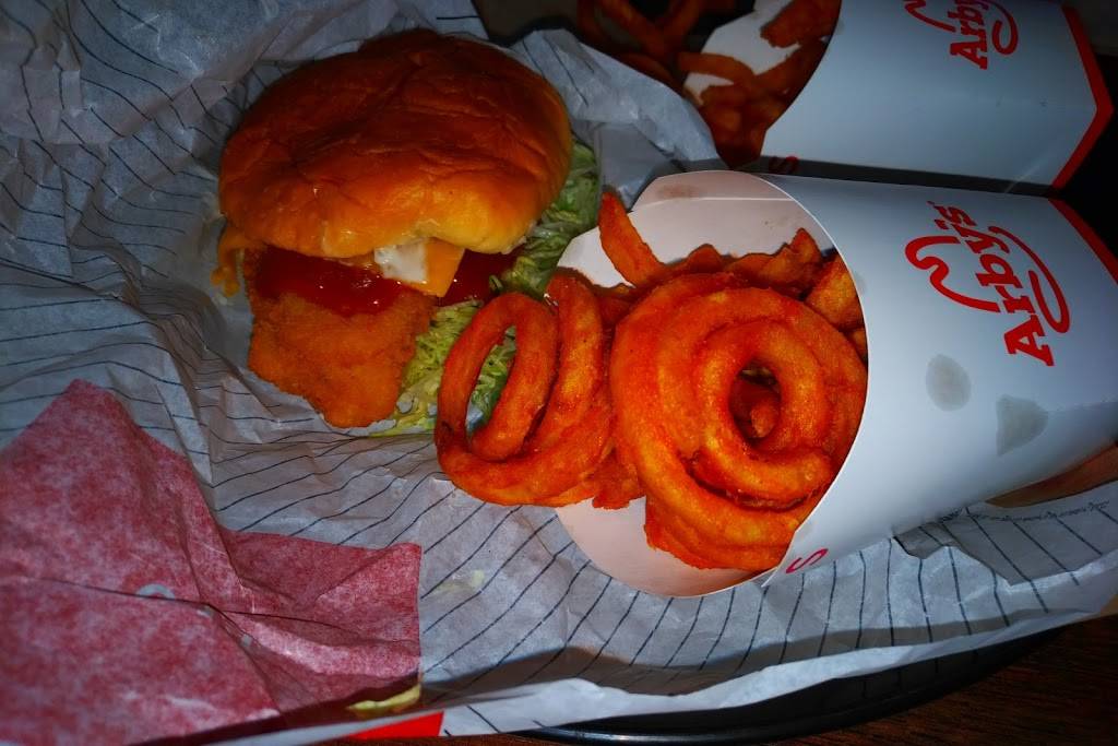 Arbys | restaurant | 4444 Us-Business 220, Bedford, PA 15522, USA | 8146230047 OR +1 814-623-0047