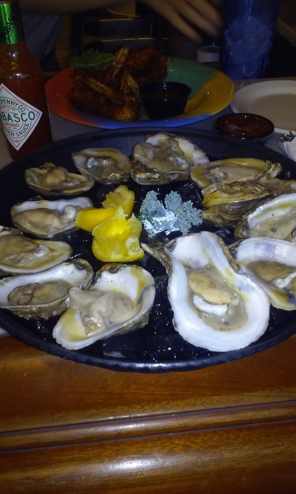 Zane Grey Lounge | restaurant | 81576 Overseas Hwy, Islamorada, FL 33036, USA | 3056649271 OR +1 305-664-9271