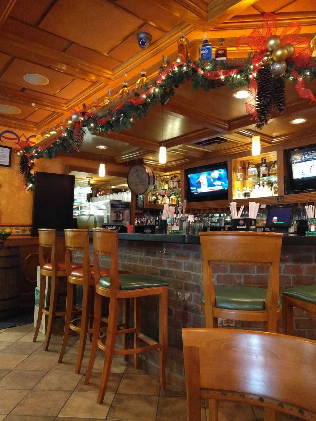 La Parrilla Mexican Restaurant | restaurant | 29 South Marietta Pkwy SW, Marietta, GA 30060, USA | 7704270055 OR +1 770-427-0055