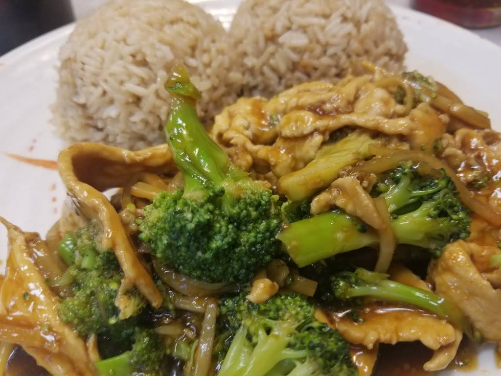 Pochs Phoenix Express | restaurant | 2301 S Broadway Ave Suite A04, Tyler, TX 75701, USA | 9037478067 OR +1 903-747-8067