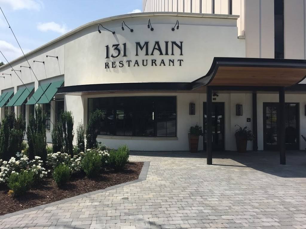 131 MAIN Restaurant | restaurant | 5970 Fairview Rd #100, Charlotte, NC 28210, USA | 7043430131 OR +1 704-343-0131