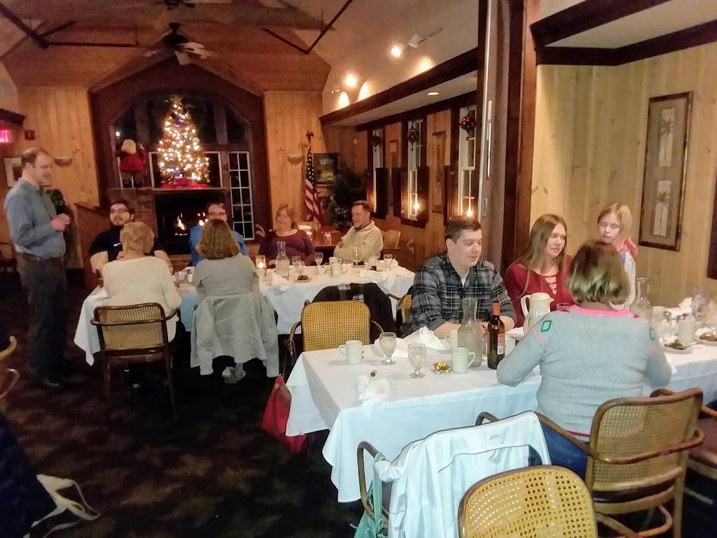 Maritime Grille | meal takeaway | 2548 Boston Post Rd, Guilford, CT 06437, USA | 2034530774 OR +1 203-453-0774