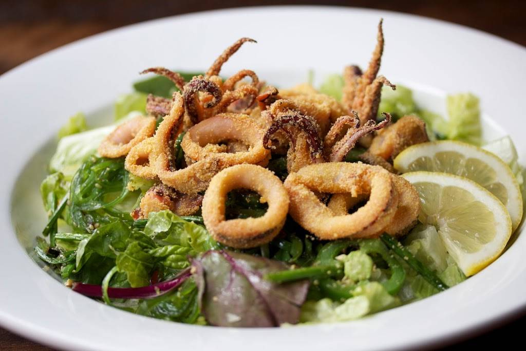 Itadaki | restaurant | 269 Newbury St, Boston, MA 02116, USA | 6172670840 OR +1 617-267-0840