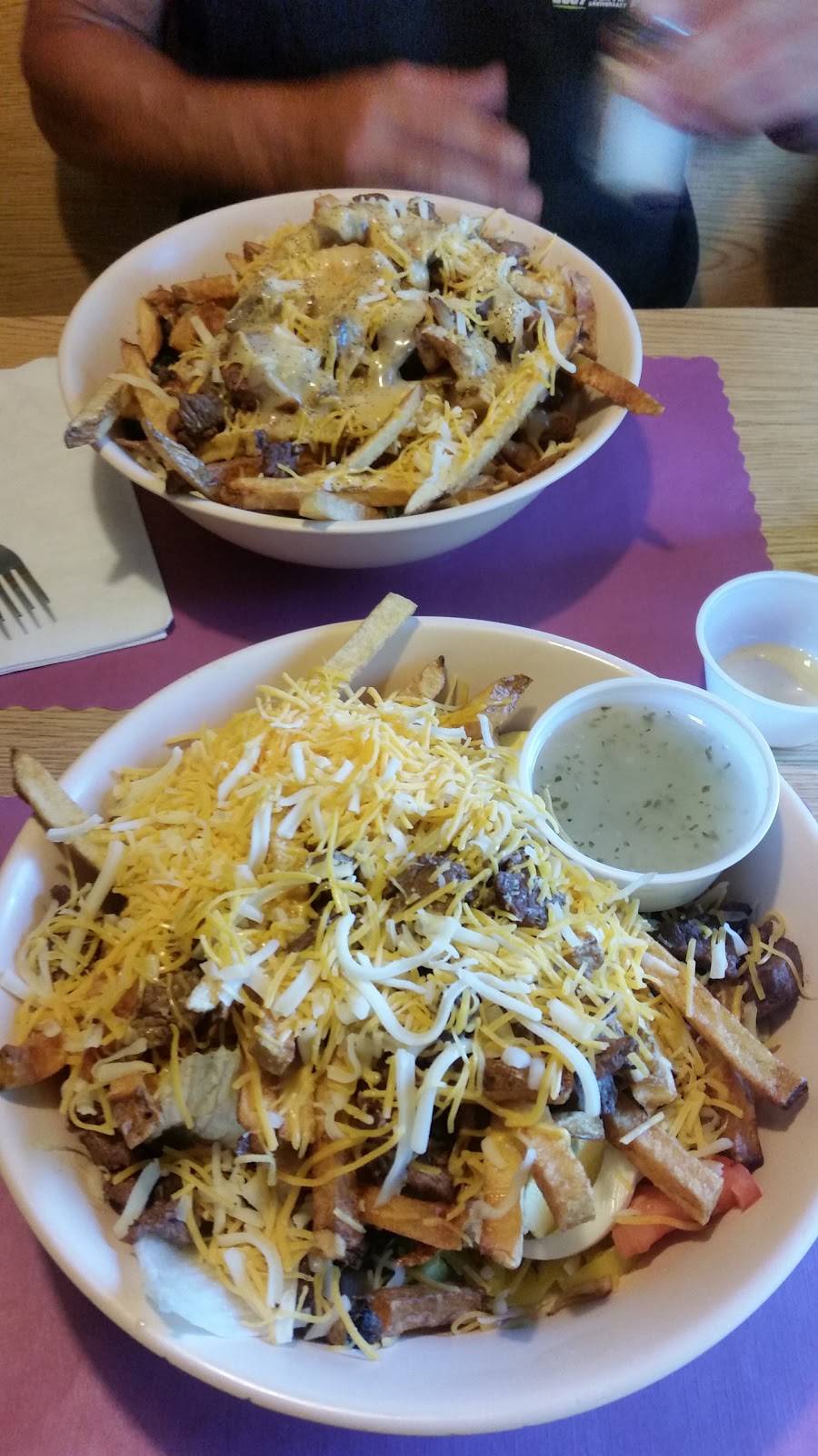 Marbulls Restaurant & Tavern | restaurant | 5000 Rochester Rd, New Brighton, PA 15066, USA | 7248435337 OR +1 724-843-5337