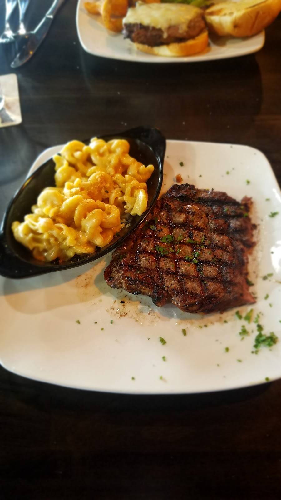 Block & Brew | restaurant | 9204 S Mill Rd, Knightstown, IN 46148, USA | 7655715190 OR +1 765-571-5190