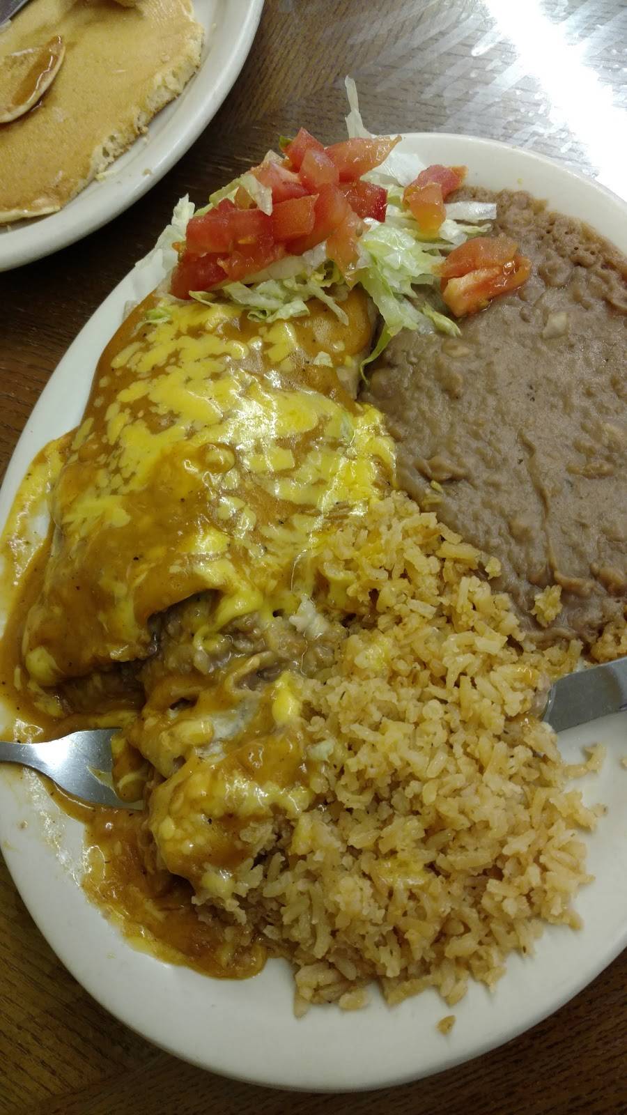 Casa de Don Lorenzo | restaurant | 307 E Martin Luther King Dr, San Marcos, TX 78666, USA | 5128781184 OR +1 512-878-1184