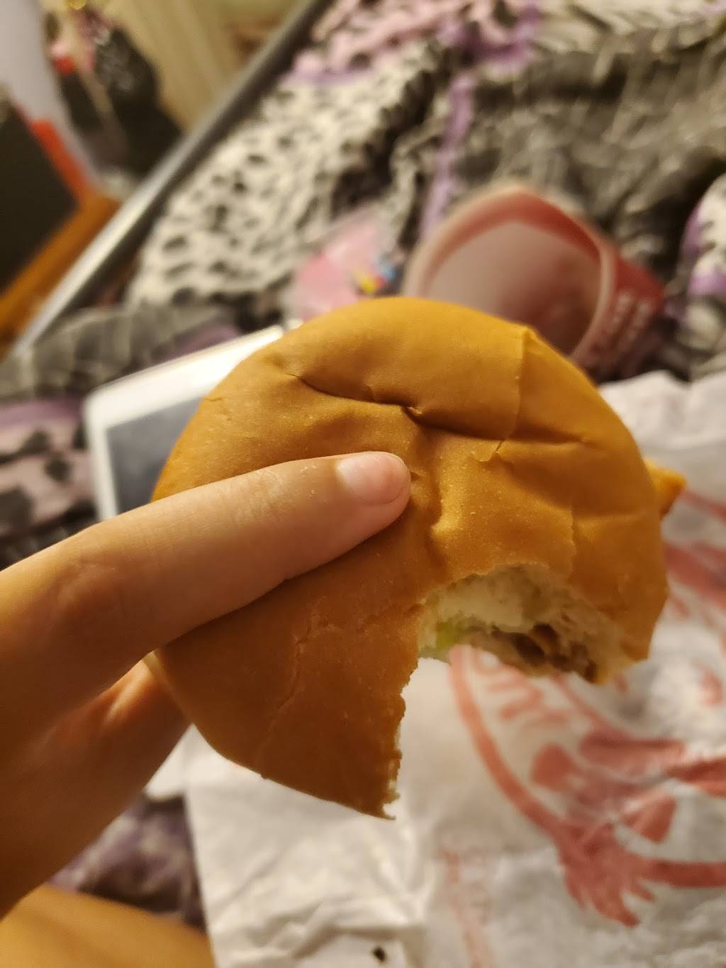 Wendys | restaurant | 130 Brown Rd, Auburn Hills, MI 48326, USA | 2483937795 OR +1 248-393-7795