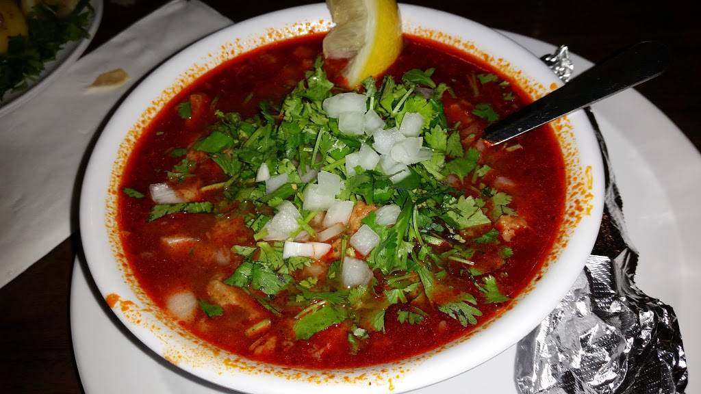 Raul & Theresas Restaurant | restaurant | 519 W Main St, Avondale, AZ 85323, USA | 6239321214 OR +1 623-932-1214