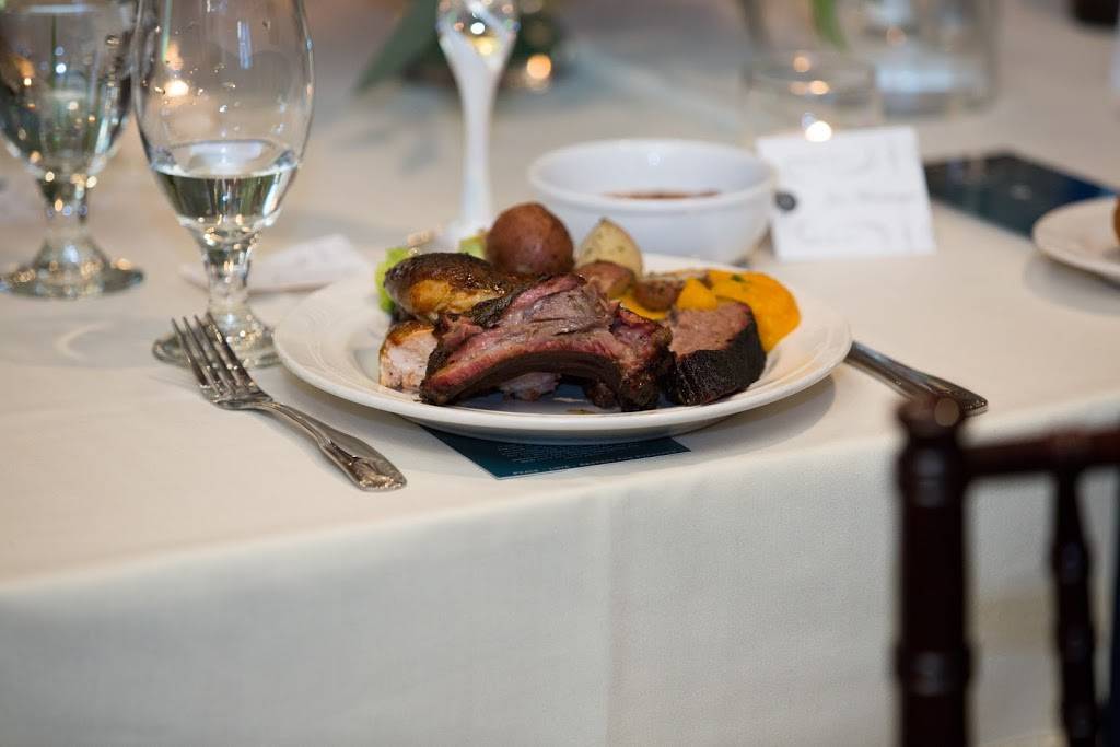 The Inn on Main | restaurant | 200 N Main St, Wolfeboro, NH 03894, USA | 6035691335 OR +1 603-569-1335