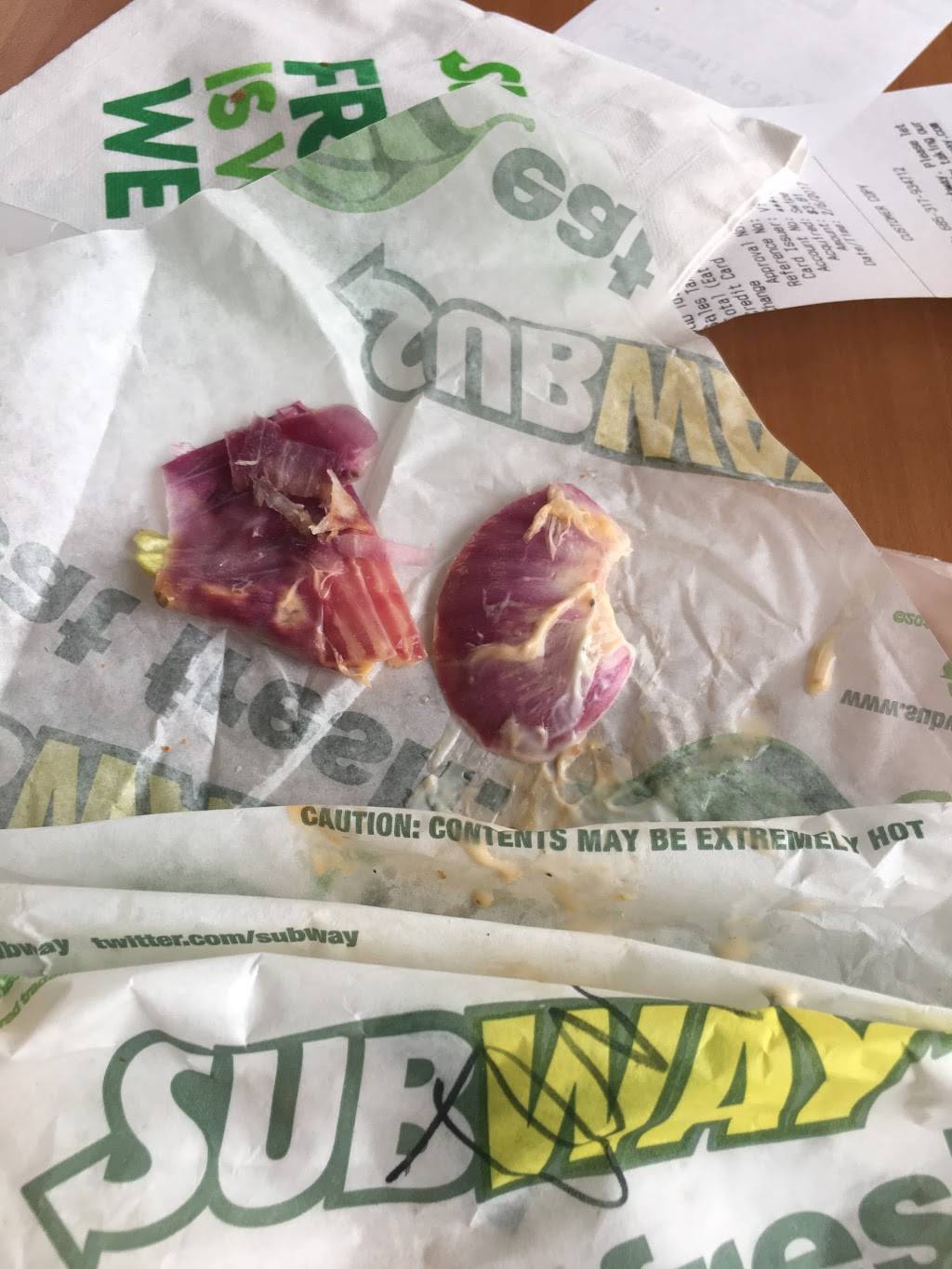 Subway Restaurants | restaurant | 4949 W Slauson Ave A-1, Los Angeles, CA 90056, USA | 3232997991 OR +1 323-299-7991