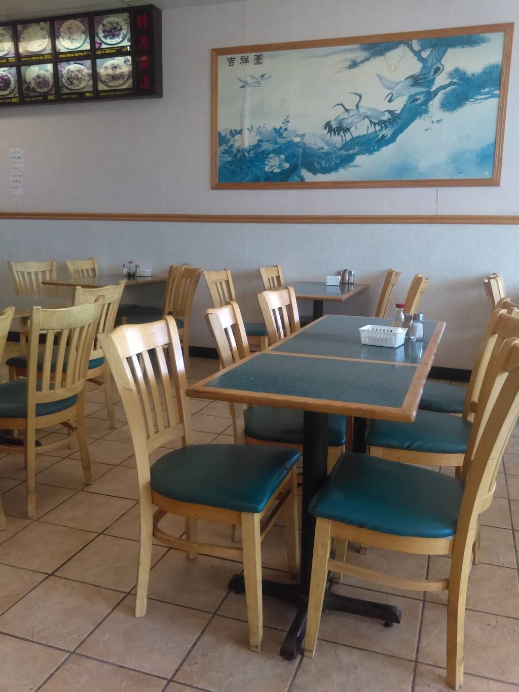 Taste of China | restaurant | 2012 8th St, Coralville, IA 52241, USA | 3193372088 OR +1 319-337-2088