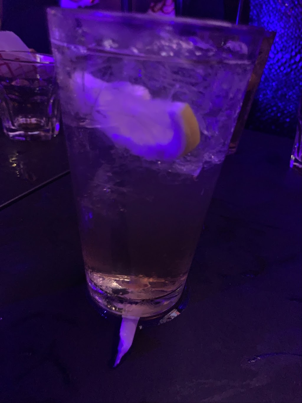 Harolds Chicken & Ice Bar | restaurant | 349 Edgewood Ave SE, Atlanta, GA 30312, USA | 4045770001 OR +1 404-577-0001