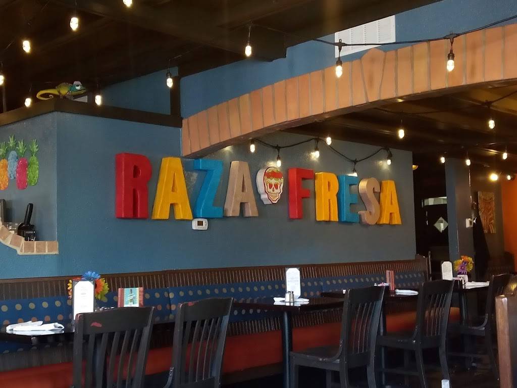 Ajuua Mexican Restaurant | restaurant | 6778 N 79th St, Niwot, CO 80503, USA | 3036523995 OR +1 303-652-3995