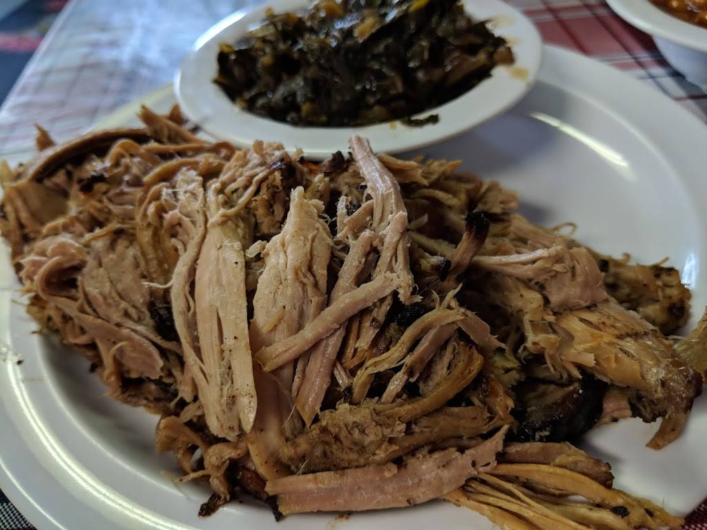 Backwoods Brothers Authentic Texas Cuisine | restaurant | 272 S Fourth St, Hamburg, PA 19526, USA | 4846653641 OR +1 484-665-3641