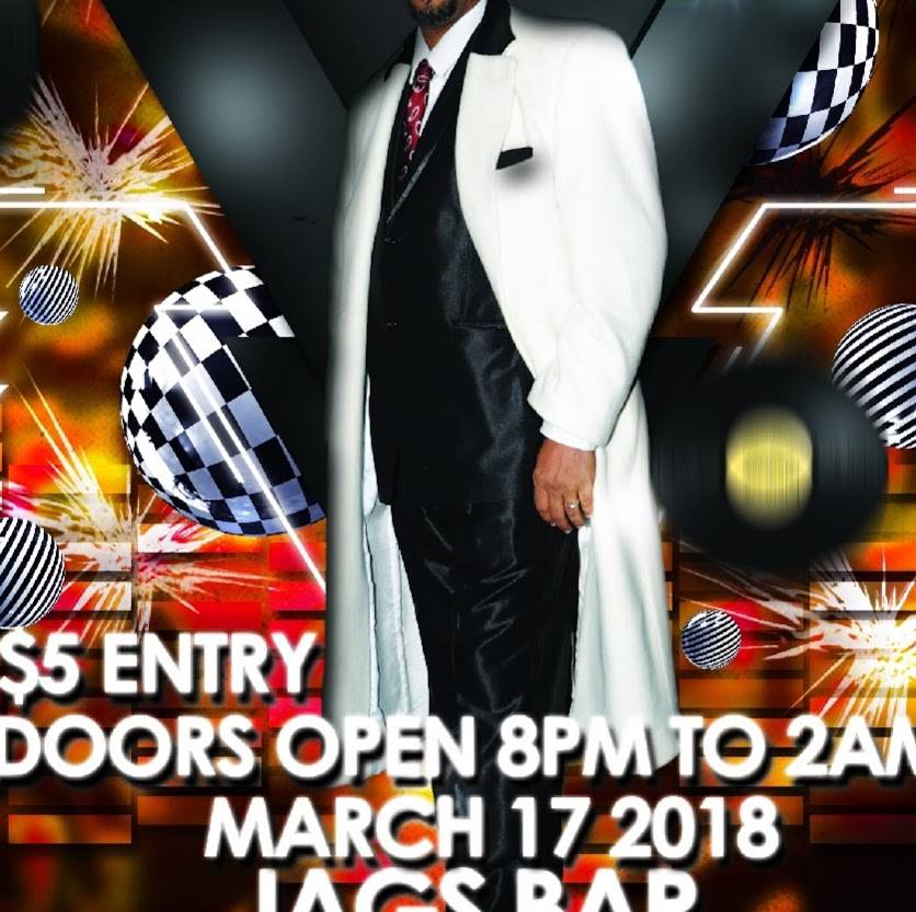 JAGS BAR | restaurant | 481 N Schuyler Ave, Kankakee, IL 60901, USA | 8153044070 OR +1 815-304-4070