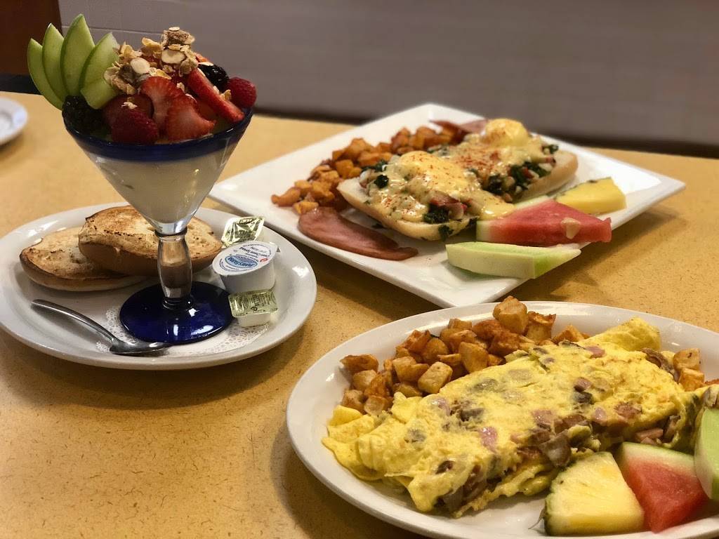 PROINO BREAKFAST, LUNCH & DINNER | restaurant | 1700 S Missouri Ave, Clearwater, FL 33756, USA | 7272404564 OR +1 727-240-4564