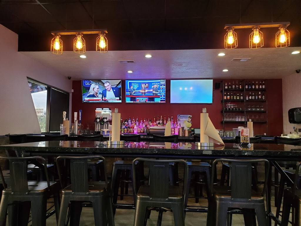 Black Bayou | restaurant | 1930 Garth Rd, Baytown, TX 77520, USA | 2818388904 OR +1 281-838-8904