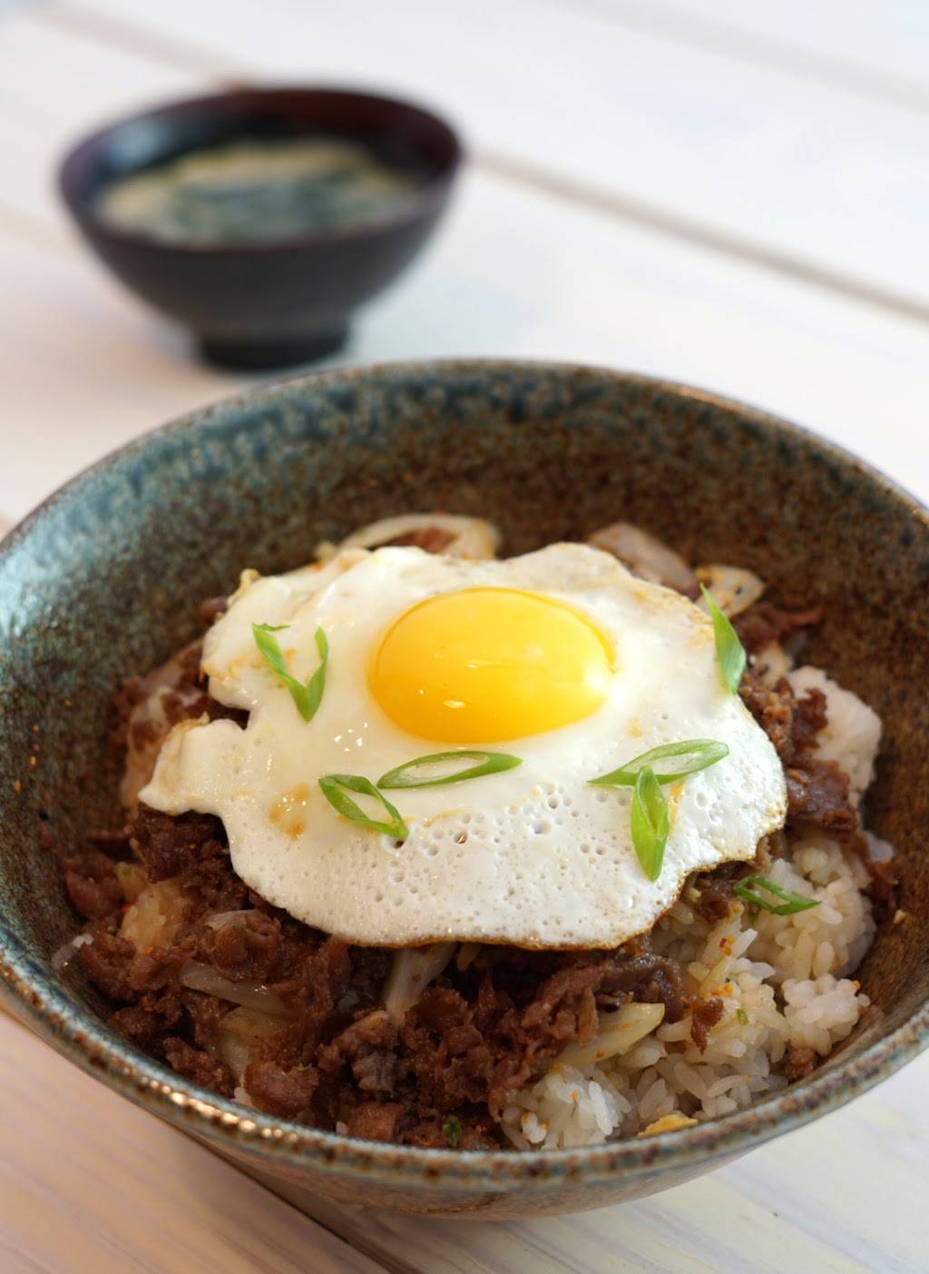 Sushi Maki (Coconut Grove) | restaurant | 2550 S Bayshore Dr, Miami, FL 33133, USA | 7864336922 OR +1 786-433-6922