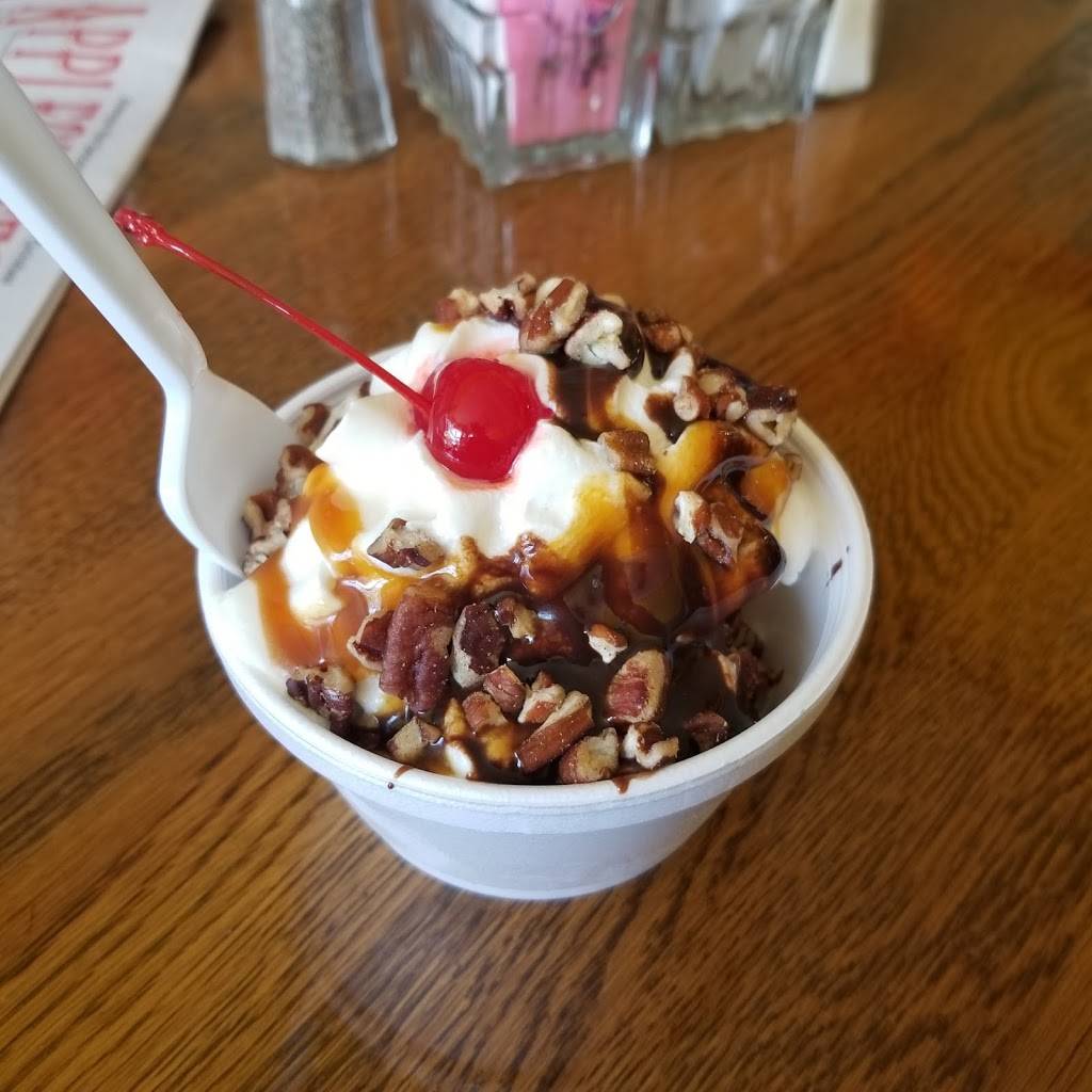 Fernandos | restaurant | 24129 Front St, Grand Rapids, OH 43522, USA | 4198321503 OR +1 419-832-1503