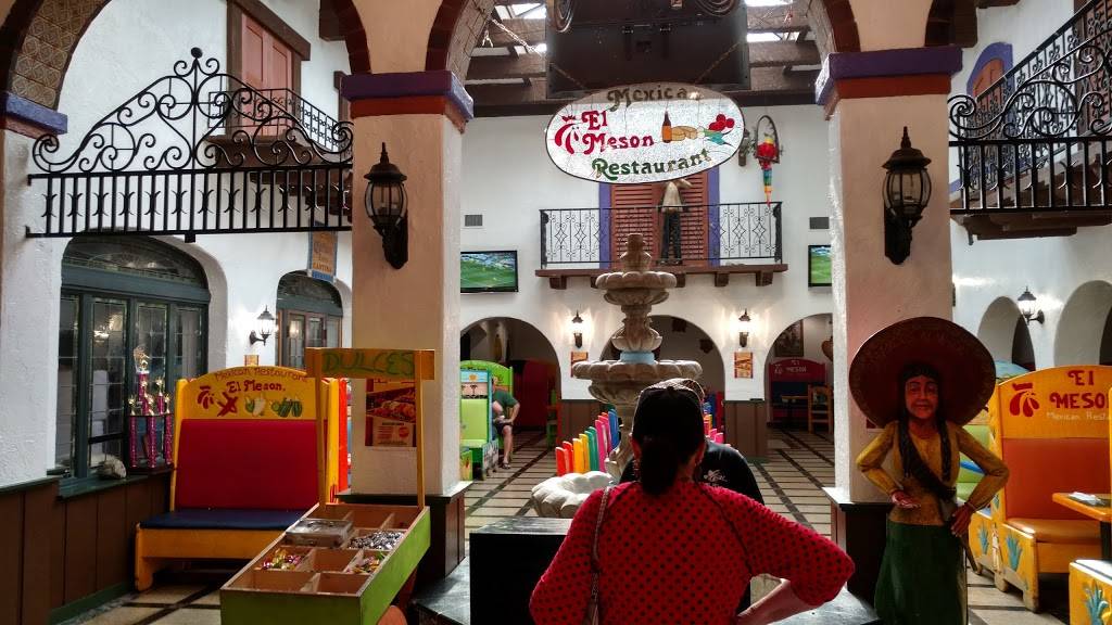 MezcalRestaurant | restaurant | 8920 Wesleyan Rd, Indianapolis, IN 46268, USA | 3172226827 OR +1 317-222-6827