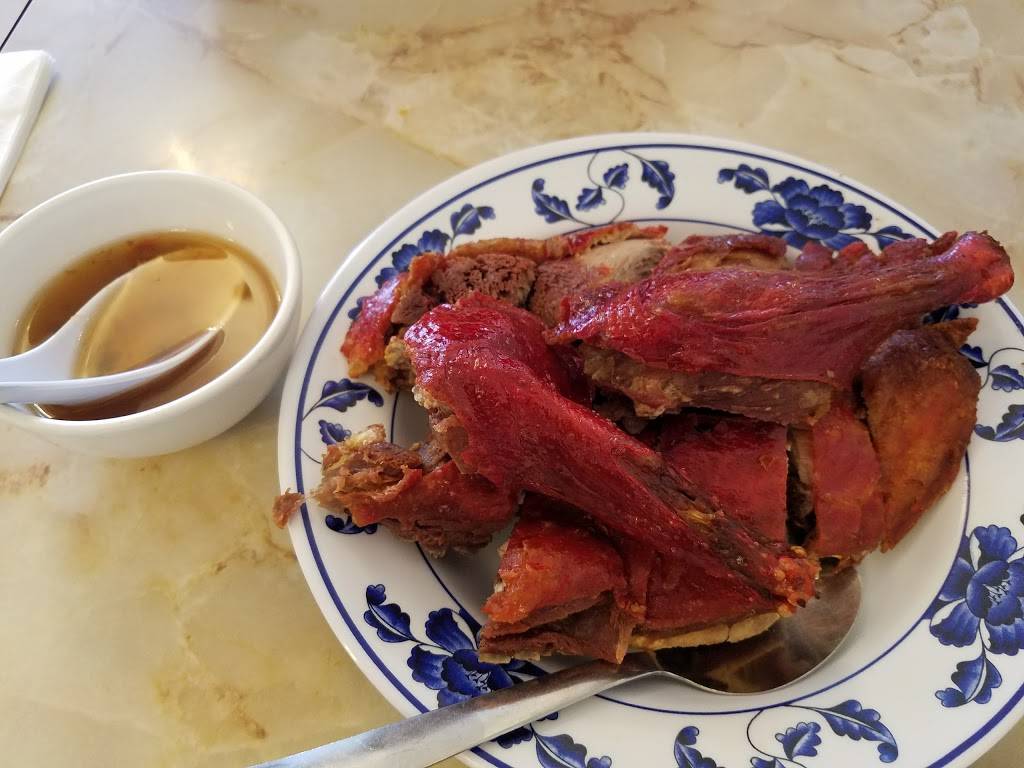 New Maxims Palace | restaurant | 2810 El Cajon Blvd, San Diego, CA 92104, USA | 6192848888 OR +1 619-284-8888