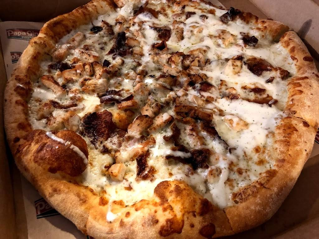 Papa Ginos | restaurant | 674 Bedford St, Whitman, MA 02382, USA | 7814470052 OR +1 781-447-0052