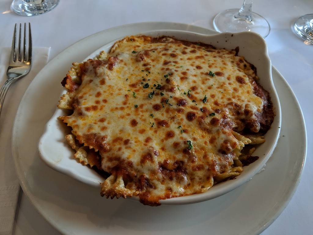 Giorgio Ristorante | restaurant | 20 Boulevard de Mortagne, Boucherville, QC J4B 5K6, Canada | 4506551222 OR +1 450-655-1222