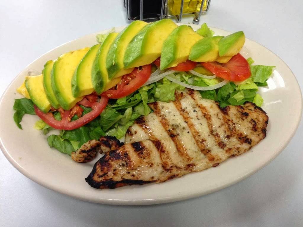 Sarussi Cafe Subs | meal takeaway | 9836 SW 40th St, Miami, FL 33165, USA | 3055514855 OR +1 305-551-4855